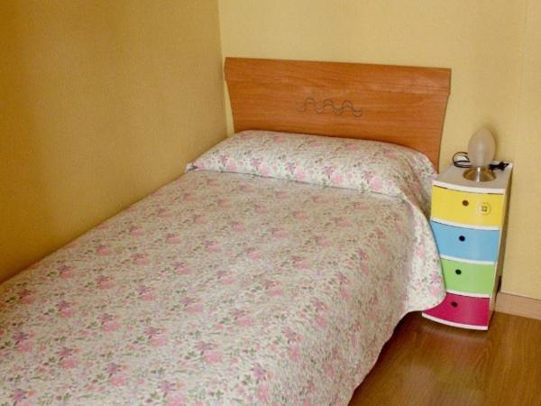 Casa Turistica Zamboss Apartment Monteria Luaran gambar