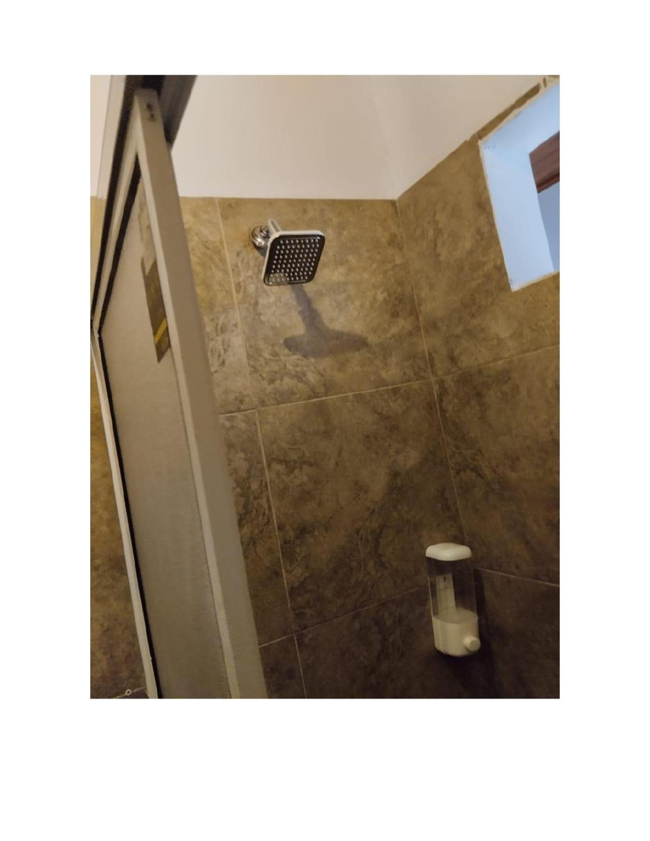 Casa Turistica Zamboss Apartment Monteria Luaran gambar