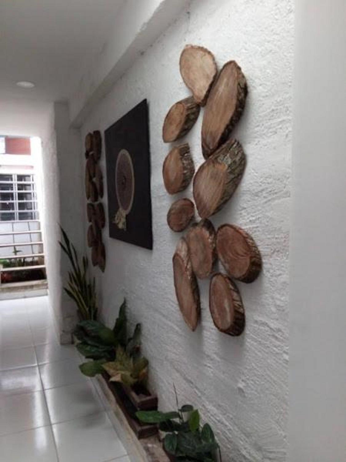 Casa Turistica Zamboss Apartment Monteria Luaran gambar